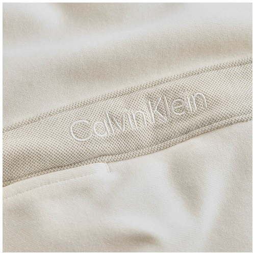 Calvin Klein Ανδρικό σορτς Logo Tape Short